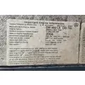 Mercedes MBE4000 Engine Assembly thumbnail 4