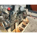 Mercedes MBE4000 Engine Assembly thumbnail 1