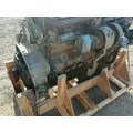 Mercedes MBE4000 Engine Assembly thumbnail 2