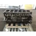 Mercedes MBE4000 Engine Block thumbnail 3