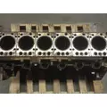 Mercedes MBE4000 Engine Block thumbnail 6