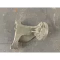 Mercedes MBE4000 Engine Brackets, Misc. thumbnail 1