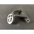 Mercedes MBE4000 Engine Brackets, Misc. thumbnail 2