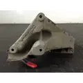 Mercedes MBE4000 Engine Brackets, Misc. thumbnail 1