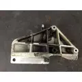 Mercedes MBE4000 Engine Brackets, Misc. thumbnail 3