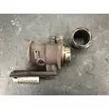 Mercedes MBE4000 Engine Brake (All Styles) thumbnail 3