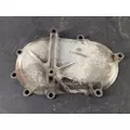 Mercedes MBE4000 Engine Cam Cover thumbnail 1