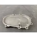 Mercedes MBE4000 Engine Cam Cover thumbnail 2