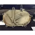 Mercedes MBE4000 Engine Cam Cover thumbnail 1