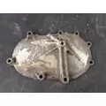 Mercedes MBE4000 Engine Cam Cover thumbnail 3