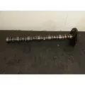 Mercedes MBE4000 Engine Camshaft thumbnail 1