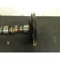 Mercedes MBE4000 Engine Camshaft thumbnail 2