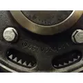 Mercedes MBE4000 Engine Camshaft thumbnail 3