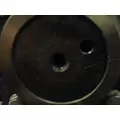 Mercedes MBE4000 Engine Camshaft thumbnail 4