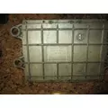 Mercedes MBE4000 Engine Control Module (ECM) thumbnail 2