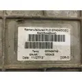 Mercedes MBE4000 Engine Control Module (ECM) thumbnail 2