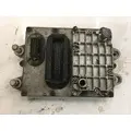 Mercedes MBE4000 Engine Control Module (ECM) thumbnail 3