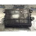 Mercedes MBE4000 Engine Control Module (ECM) thumbnail 2