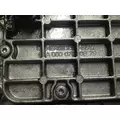 Mercedes MBE4000 Engine Control Module (ECM) thumbnail 5