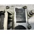 Mercedes MBE4000 Engine Control Module (ECM) thumbnail 2