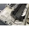 Mercedes MBE4000 Engine Control Module (ECM) thumbnail 2