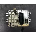 Mercedes MBE4000 Engine Control Module (ECM) thumbnail 1