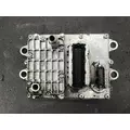 Mercedes MBE4000 Engine Control Module (ECM) thumbnail 1