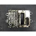 Mercedes MBE4000 Engine Control Module (ECM) thumbnail 1