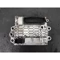 Mercedes MBE4000 Engine Control Module (ECM) thumbnail 2