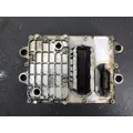 Mercedes MBE4000 Engine Control Module (ECM) thumbnail 2