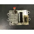 Mercedes MBE4000 Engine Control Module (ECM) thumbnail 1