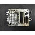 Mercedes MBE4000 Engine Control Module (ECM) thumbnail 1