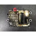 Mercedes MBE4000 Engine Control Module (ECM) thumbnail 1