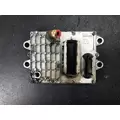 Mercedes MBE4000 Engine Control Module (ECM) thumbnail 1