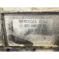 Mercedes MBE4000 Engine Control Module (ECM) thumbnail 2