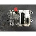 Mercedes MBE4000 Engine Control Module (ECM) thumbnail 1