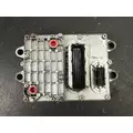 Mercedes MBE4000 Engine Control Module (ECM) thumbnail 1