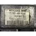 Mercedes MBE4000 Engine Control Module (ECM) thumbnail 4