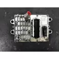 Mercedes MBE4000 Engine Control Module (ECM) thumbnail 1