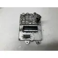 Mercedes MBE4000 Engine Control Module (ECM) thumbnail 1