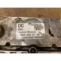 Mercedes MBE4000 Engine Control Module (ECM) thumbnail 2