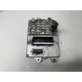 Mercedes MBE4000 Engine Control Module (ECM) thumbnail 1
