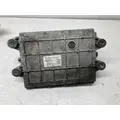 Mercedes MBE4000 Engine Control Module (ECM) thumbnail 2