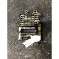 Mercedes MBE4000 Engine Control Module (ECM) thumbnail 1