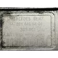 Mercedes MBE4000 Engine Control Module (ECM) thumbnail 5