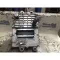 Mercedes MBE4000 Engine Control Module (ECM) thumbnail 4
