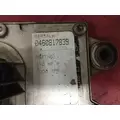 Mercedes MBE4000 Engine Control Module (ECM) thumbnail 3