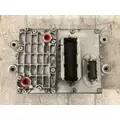 Mercedes MBE4000 Engine Control Module (ECM) thumbnail 2