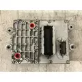 Mercedes MBE4000 Engine Control Module (ECM) thumbnail 2