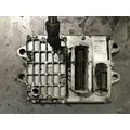 Mercedes MBE4000 Engine Control Module (ECM) thumbnail 2